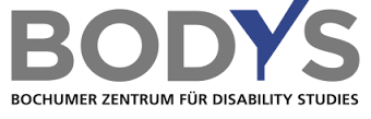 externer Link https://www.evh-bochum.de/artikel/zentrum-fuer-disability-studies-zentrum-bodys-eroeffnet.html